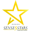 sense5stars.com