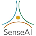 senseai.ai