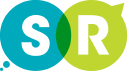 Sense & Respond Learning