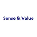 senseandvalue.nl