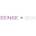 sensebox.com.co