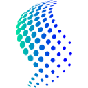Logo von Senseca Germany GmbH