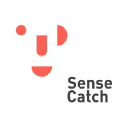 sensecatch.com
