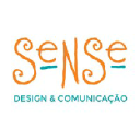 sebraerj.com.br