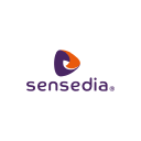 sensedia.com