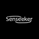 Senseeker Engineering
