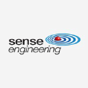Sense Engineering logo