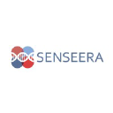 Senseera