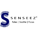 senseez.com