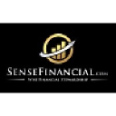 sensefinancial.com