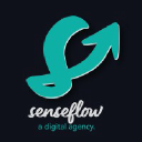 Senseflow