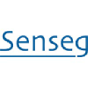 senseg.com