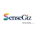 SenseGiz Inc