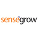 SenseGrow Inc