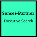 sensei-partner.com
