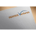 senseii-ventures.com