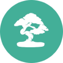 Sensei LMS logo