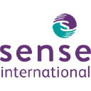 senseinternational.org.uk