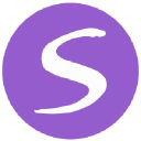 senseiprojectsolutions.com