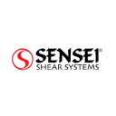 Sensei Shear Systems