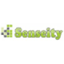 senseity.com