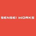 senseiworks.com