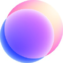 Sensel logo