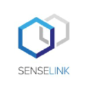 Senselink