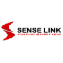 senselink.net