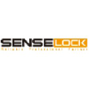 senselock.com