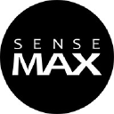 sensemax.net