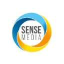 sensemedia-events.com