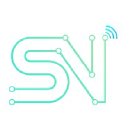 SenseNet Inc. logo