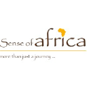 senseofafrica.com