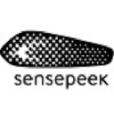 sensepeek.com logo