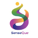 senseque.com