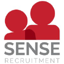senserecruitment.com.au