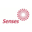 senses-international.com