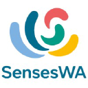 senses.org.au
