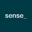 sensespace.com