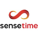 SenseTime Japan