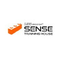 sensetraining.com.hk