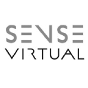 sensevirtual.com