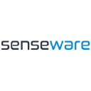 senseware.com