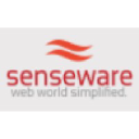 senseware.net