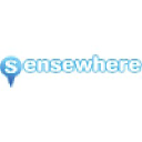 sensewhere.com