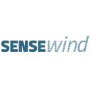 sensewind.com