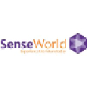 senseworld.com