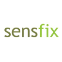 sensfix.com