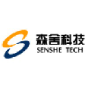 senshe.com